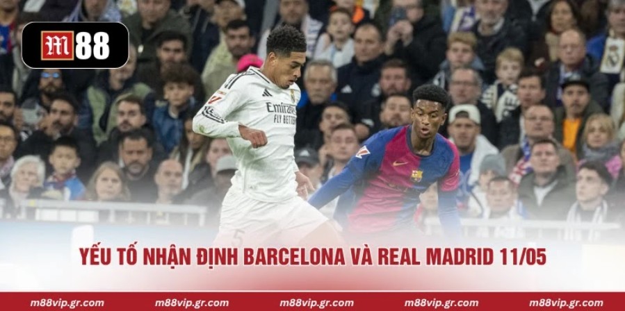 Nhận Định Real Madrid Vs Real Oviedo 15/05 Hấp Dẫn Yếu tố nhận định Madrid vs Oviedo 15/05